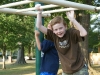 fields_chapel_vbs_2011_145